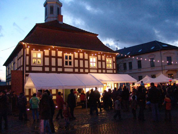 weihnachtsmarkt07