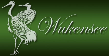 Hotel Pension Wukensee