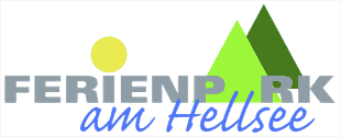 foto ferienpark am hellsee