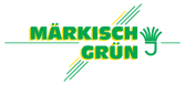 MÄRKISCH GRÜN